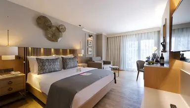 Barut Hemera