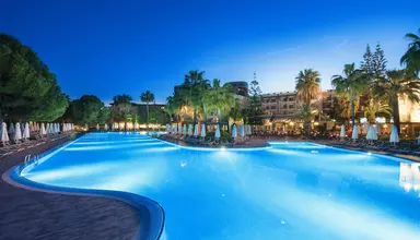 Barut Hemera