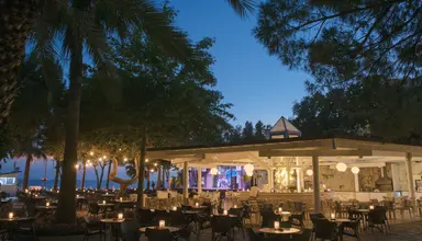 Barut Hemera