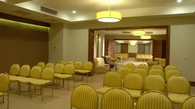Barut Hemera