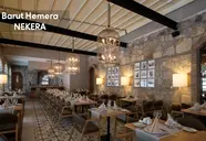 Barut Hemera
