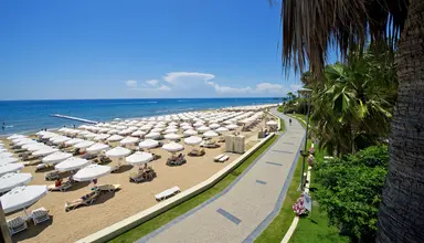 Barut Hemera