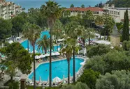 Barut Hemera