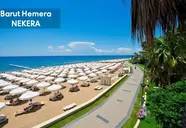Barut Hemera