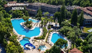 Barut Hemera