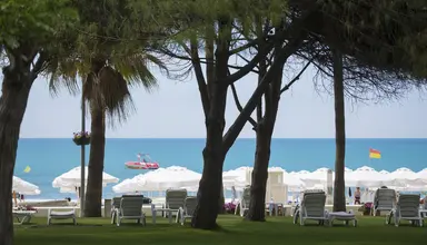 Barut Hemera