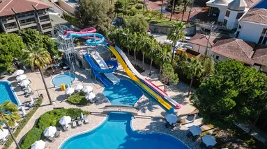 Barut Hemera