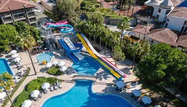 Barut Hemera