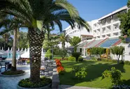 Barut Hemera