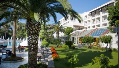 Barut Hemera