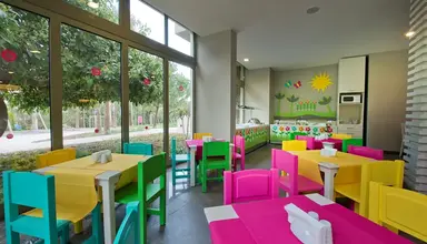 Barut Hemera