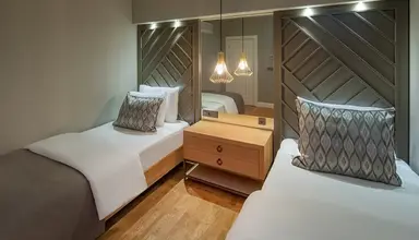 Barut Hemera