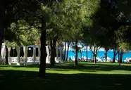 Barut Hemera