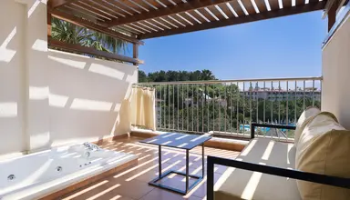 Barut Hemera