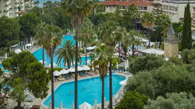 Barut Hemera