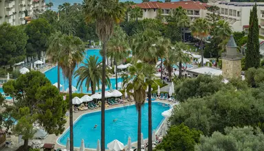 Barut Hemera