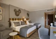 Barut Hemera