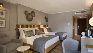 Barut Hemera