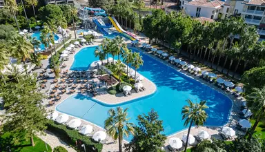 Barut Hemera