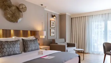 Barut Hemera
