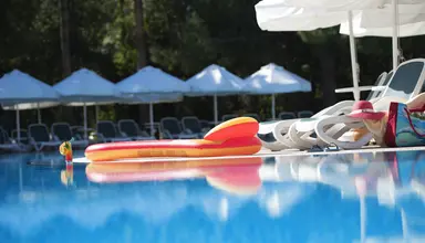 Barut Hemera