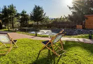 Base Camp Pieniny