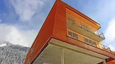 Basemontafon