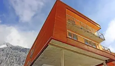 Basemontafon