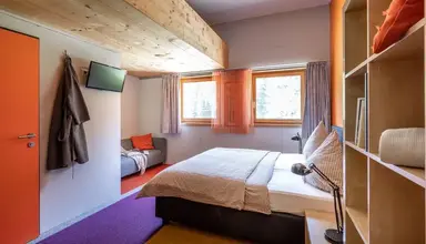 Basemontafon