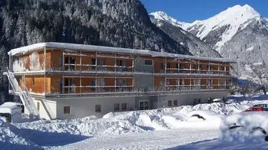 Basemontafon