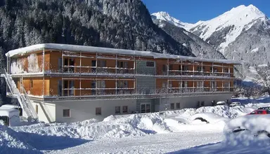 Basemontafon