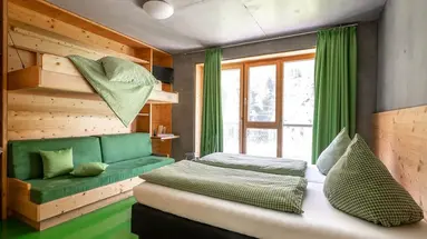 Basemontafon
