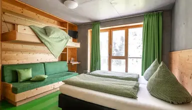 Basemontafon