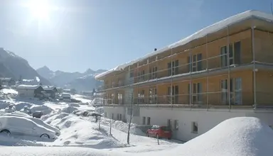 Basemontafon