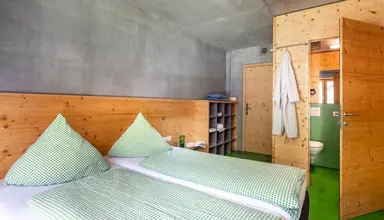 Basemontafon