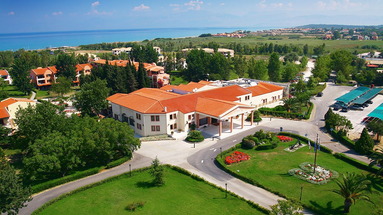 Basilia
