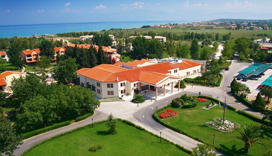 Basilia