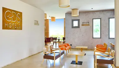 Basiliani Resort