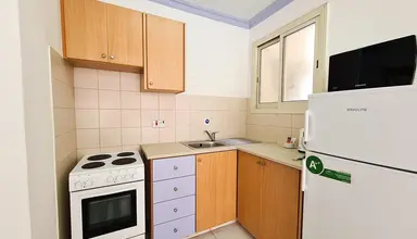 Basilica Holiday Resort