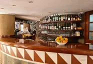 Basilica Holiday Resort