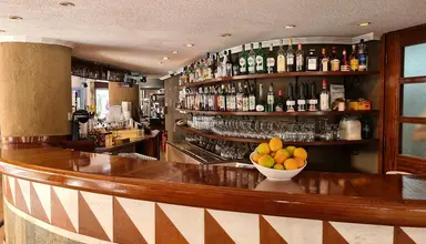 Basilica Holiday Resort