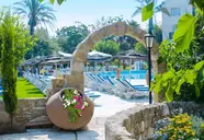 Basilica Holiday Resort