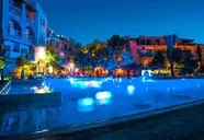 Basilica Holiday Resort