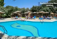 Basilica Holiday Resort
