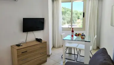 Basilica Holiday Resort
