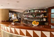 Basilica Holiday Resort