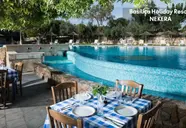 Basilica Holiday Resort