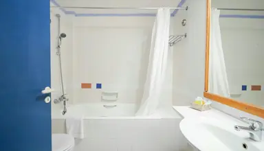 Basilica Holiday Resort