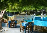 Basilica Holiday Resort