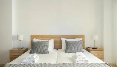 Basilica Holiday Resort